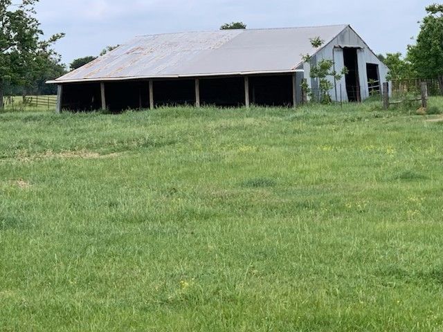 1846 Vz County Road 1605, Grand Saline, TX 75140