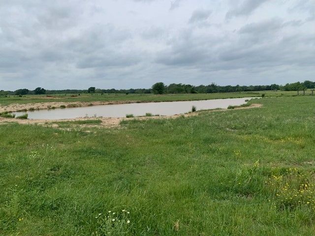 1846 Vz County Road 1605, Grand Saline, TX 75140