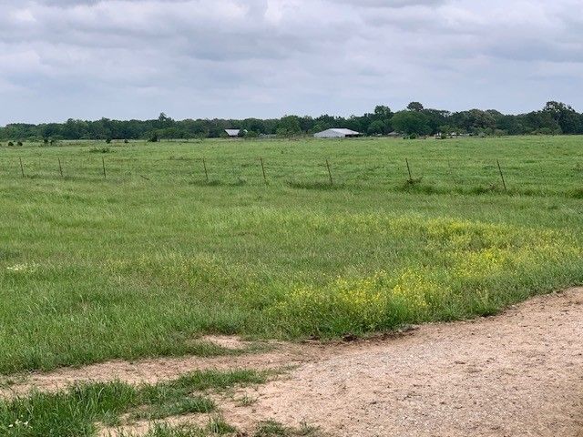 1846 Vz County Road 1605, Grand Saline, TX 75140