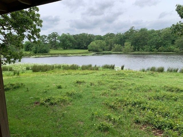 1846 Vz County Road 1605, Grand Saline, TX 75140