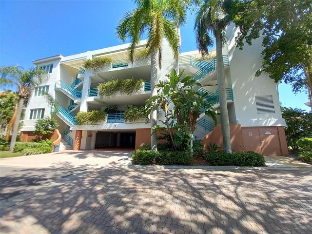 360 GULF OF MEXICO DRIVE 312, Longboat Key, FL 34228