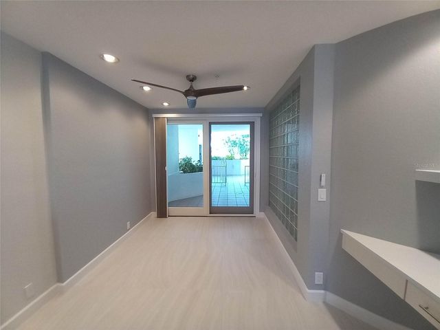 360 GULF OF MEXICO DRIVE 312, Longboat Key, FL 34228