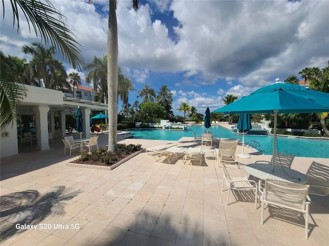 360 GULF OF MEXICO DRIVE 312, Longboat Key, FL 34228
