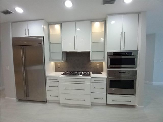 360 GULF OF MEXICO DRIVE 312, Longboat Key, FL 34228