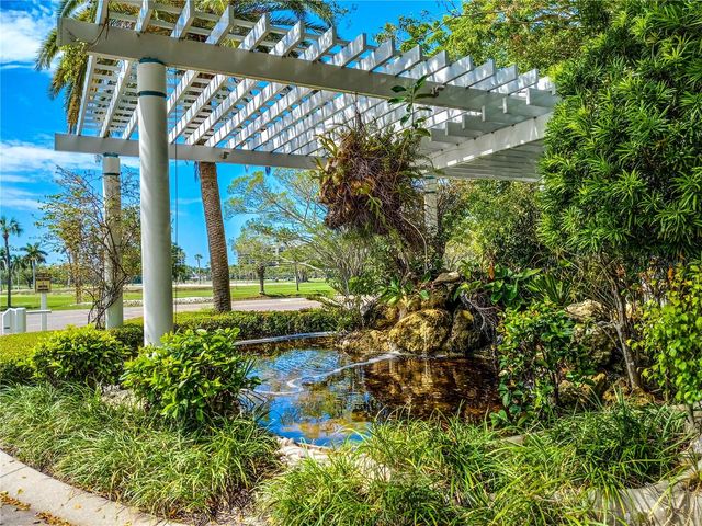 360 GULF OF MEXICO DRIVE 312, Longboat Key, FL 34228