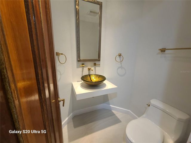 360 GULF OF MEXICO DRIVE 312, Longboat Key, FL 34228