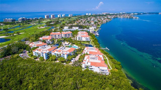 360 GULF OF MEXICO DRIVE 312, Longboat Key, FL 34228