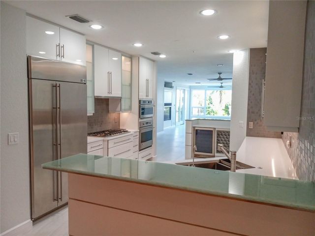 360 GULF OF MEXICO DRIVE 312, Longboat Key, FL 34228