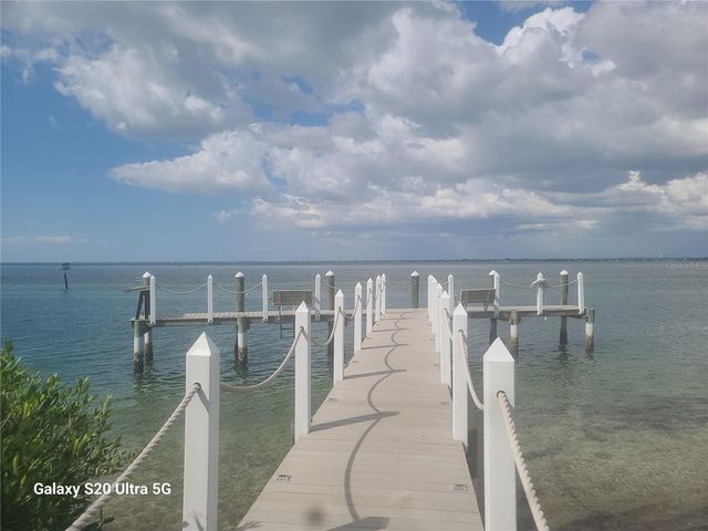 360 GULF OF MEXICO DRIVE 312, Longboat Key, FL 34228