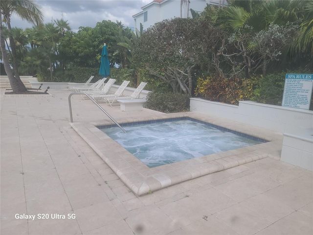 360 GULF OF MEXICO DRIVE 312, Longboat Key, FL 34228