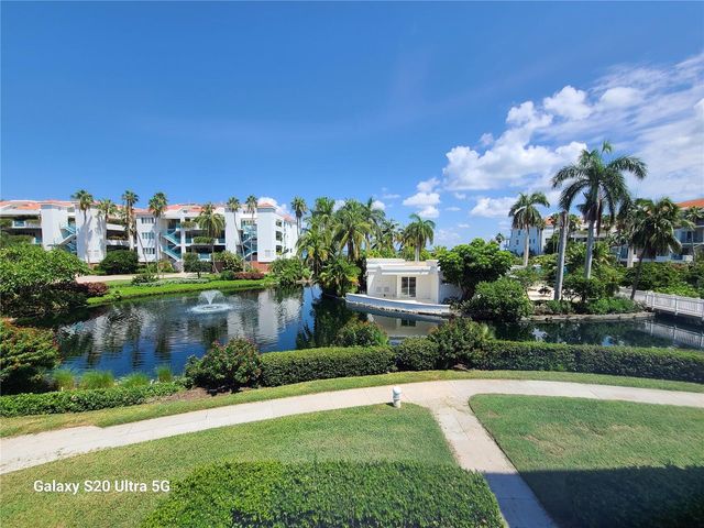 360 GULF OF MEXICO DRIVE 312, Longboat Key, FL 34228