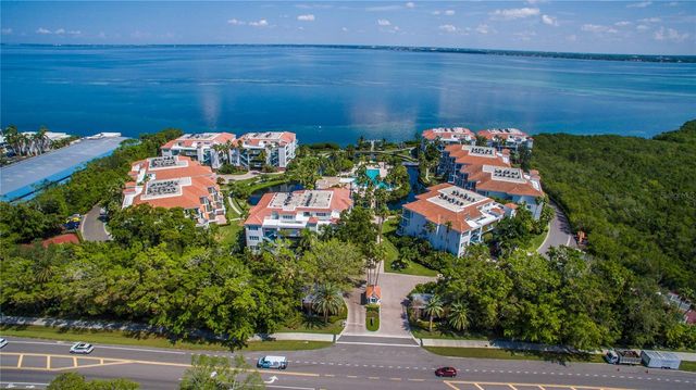 360 GULF OF MEXICO DRIVE 312, Longboat Key, FL 34228