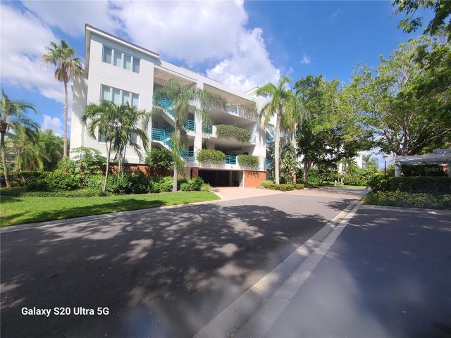 360 GULF OF MEXICO DRIVE 312, Longboat Key, FL 34228