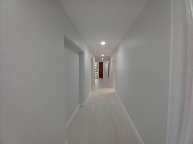 360 GULF OF MEXICO DRIVE 312, Longboat Key, FL 34228