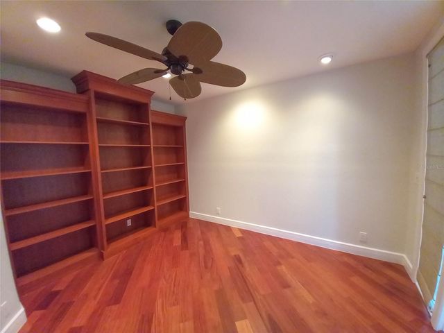 360 GULF OF MEXICO DRIVE 312, Longboat Key, FL 34228