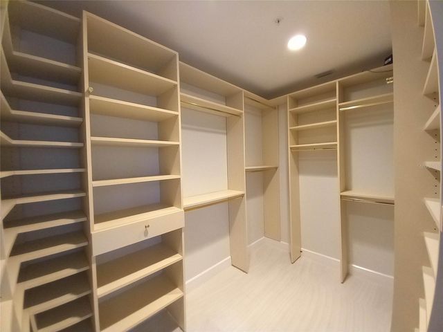 360 GULF OF MEXICO DRIVE 312, Longboat Key, FL 34228