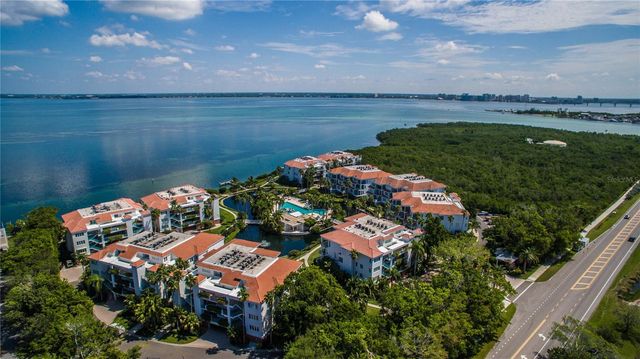 360 GULF OF MEXICO DRIVE 312, Longboat Key, FL 34228