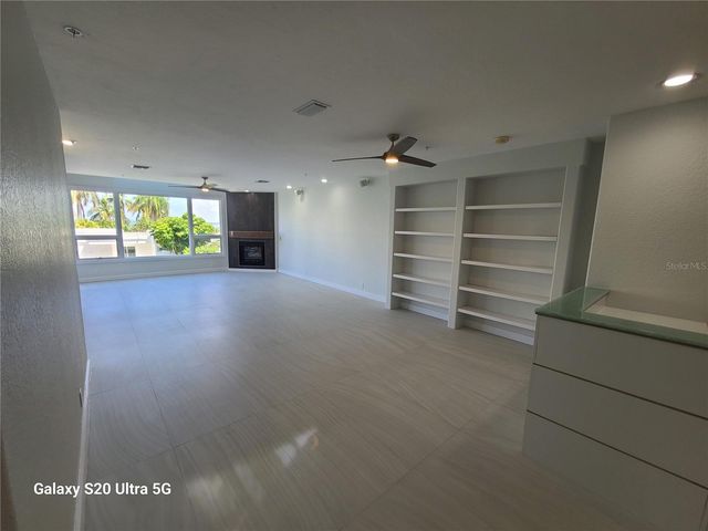 360 GULF OF MEXICO DRIVE 312, Longboat Key, FL 34228