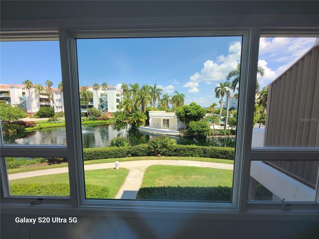 360 GULF OF MEXICO DRIVE 312, Longboat Key, FL 34228