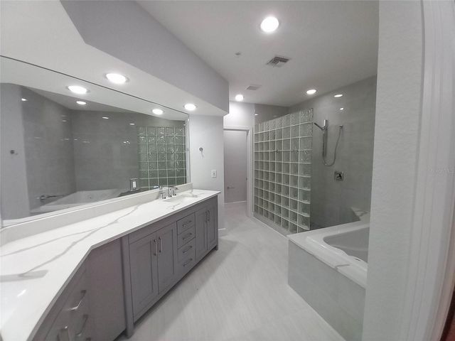 360 GULF OF MEXICO DRIVE 312, Longboat Key, FL 34228