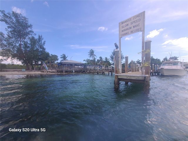 360 GULF OF MEXICO DRIVE 312, Longboat Key, FL 34228