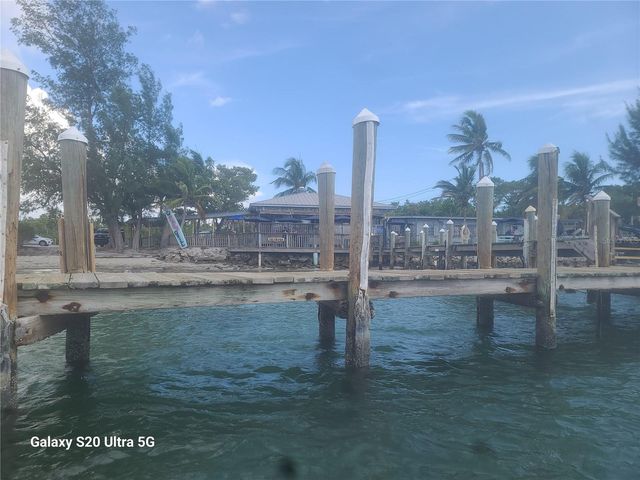 360 GULF OF MEXICO DRIVE 312, Longboat Key, FL 34228