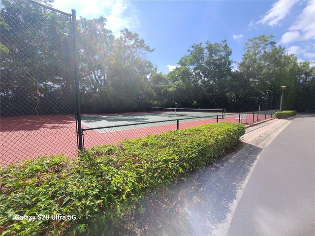 360 GULF OF MEXICO DRIVE 312, Longboat Key, FL 34228