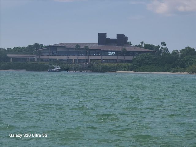 360 GULF OF MEXICO DRIVE 312, Longboat Key, FL 34228