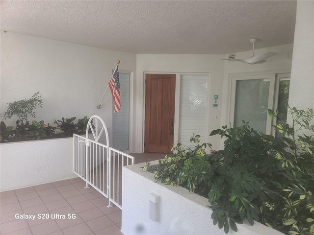 360 GULF OF MEXICO DRIVE 312, Longboat Key, FL 34228