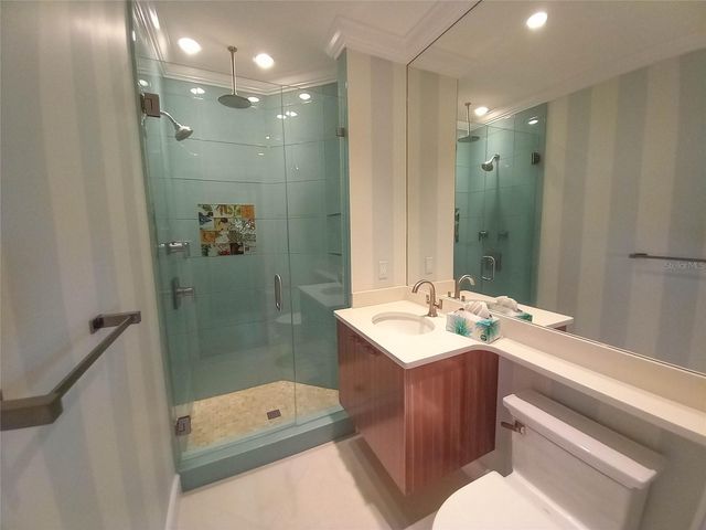 360 GULF OF MEXICO DRIVE 312, Longboat Key, FL 34228