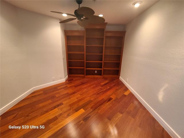 360 GULF OF MEXICO DRIVE 312, Longboat Key, FL 34228