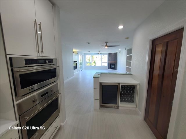 360 GULF OF MEXICO DRIVE 312, Longboat Key, FL 34228