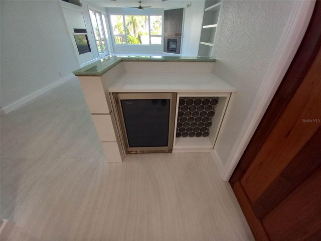 360 GULF OF MEXICO DRIVE 312, Longboat Key, FL 34228