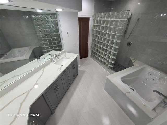 360 GULF OF MEXICO DRIVE 312, Longboat Key, FL 34228