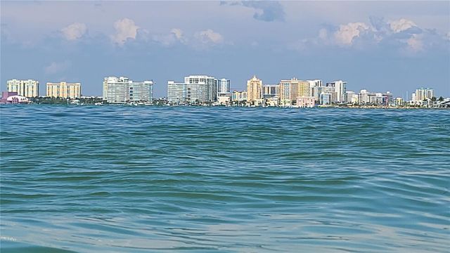 360 GULF OF MEXICO DRIVE 312, Longboat Key, FL 34228