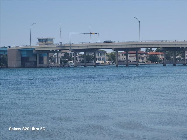 360 GULF OF MEXICO DRIVE 312, Longboat Key, FL 34228