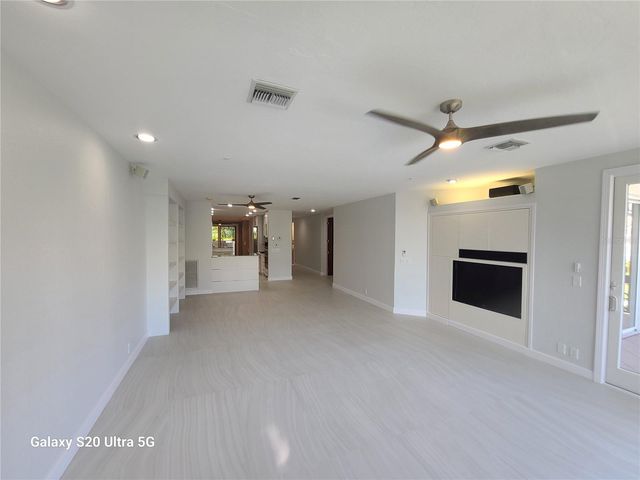 360 GULF OF MEXICO DRIVE 312, Longboat Key, FL 34228