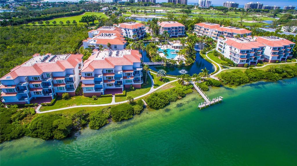 360 GULF OF MEXICO DRIVE 312, Longboat Key, FL 34228