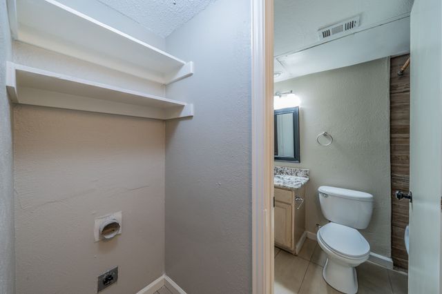 708 Baruna Circle, Garland, TX 75043