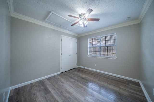 708 Baruna Circle, Garland, TX 75043