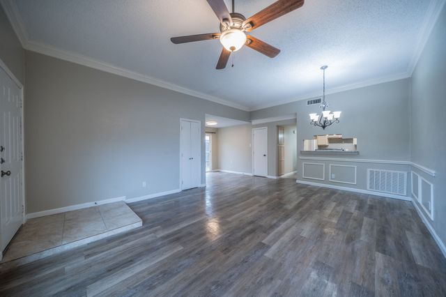 708 Baruna Circle, Garland, TX 75043