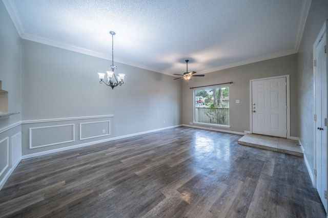 708 Baruna Circle, Garland, TX 75043