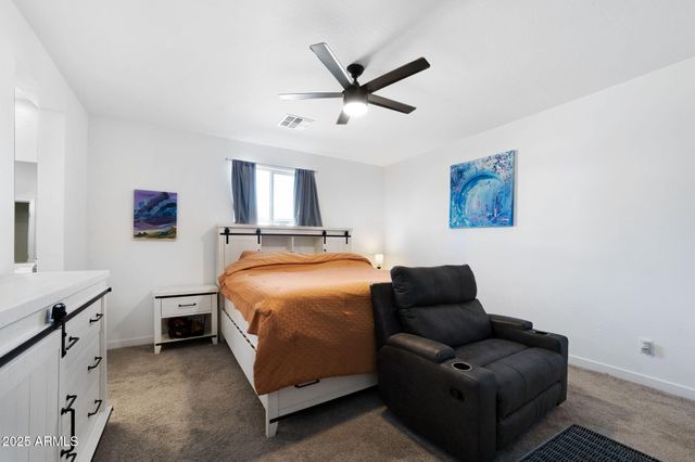 18348 W JESSIE Lane, Surprise, AZ 85387