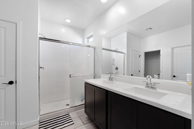 18348 W JESSIE Lane, Surprise, AZ 85387