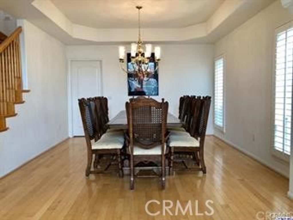 Image 2 of property listing at 11864 Turtle, Porter Ranch, CA 91326