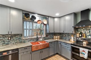 270 Cochran Ridge Road, Dallas, GA 30157