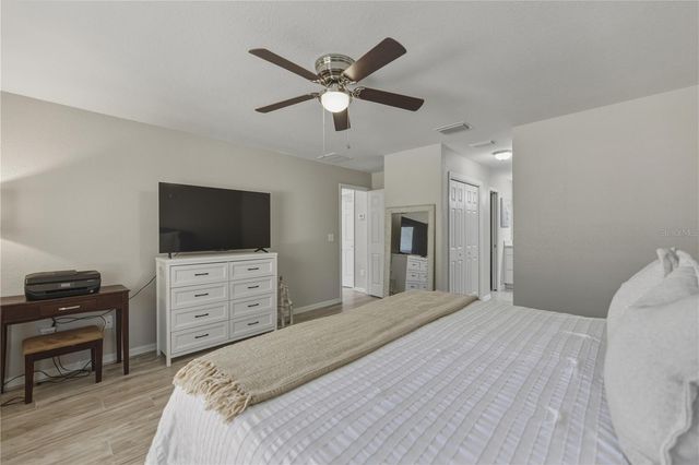 9375 SE 159TH PLACE, Summerfield, FL 34491