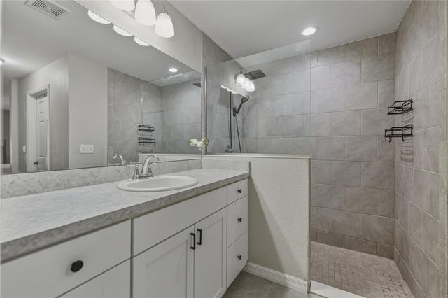 9375 SE 159TH PLACE, Summerfield, FL 34491