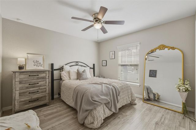 9375 SE 159TH PLACE, Summerfield, FL 34491