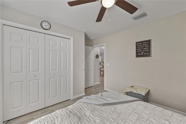 9375 SE 159TH PLACE, Summerfield, FL 34491